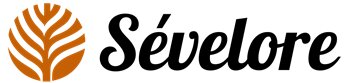 Sevelore Logo Orange (Small JPG)