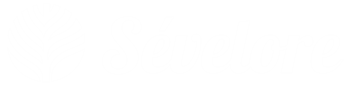 Sévelore