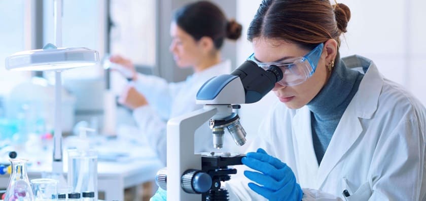 sevelore Huile de graines de citrouille clinical research